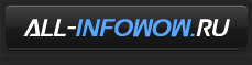 ALL-INFOWOW.RU