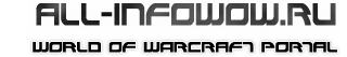 ALL-INFOWOW.RU