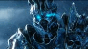 FAQ: Создание Рыцаря Смерти (Deathknight) 