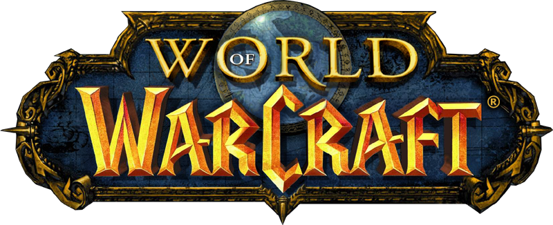 Новичкам о WoW: что такое World Of Warcraft (WoW)?
