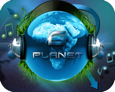 G-Planet.FM