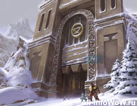 Patch_4.1_Old_Ironforge.jpg
