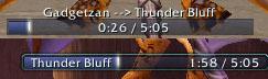 InFlight для WoW 3.3.5, 3.3.3a, 3.3.2, 3.3.0, 3.2, 3.1.3