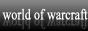 World Of Warcraft портал