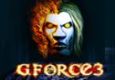 Gforce 3: My name is warrior - Trailer, Gforce, мувик про WoW