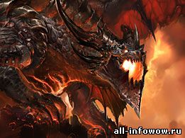 http://all-infowow.ru/ph/faces-deathwing-1-.jpg