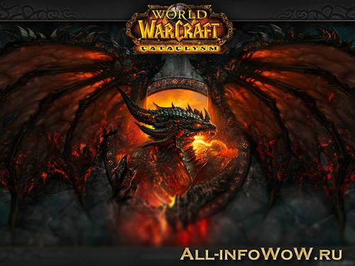 Торрент Warcraft 3 Version Switcher Rus