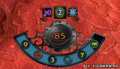 RuneWatch